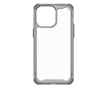 Etui do telefonów UAG Plyo do iPhone 15 Pro Max ash 114310113131